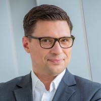 Philipp Reisinger Email