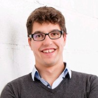 Jascha Münnich Email