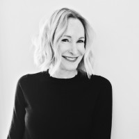 Judith Leiber Couture Employee Jana Matheson's profile photo