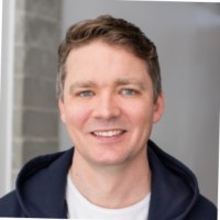 Atreides Employee Chris McGuire's profile photo