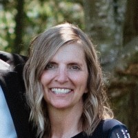 Janice Estes Email & Phone Number