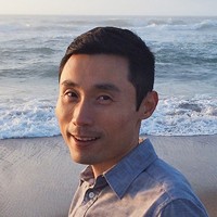 Jeff Li's profile photo