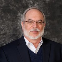 Gerry Klein Email & Phone Number