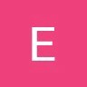 Ebrahim Mia Email