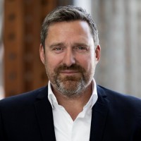 Nicolai Andersen Email