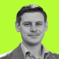 Zack A. Email & Phone Number