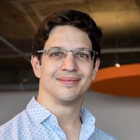 Marcos Leal Email & Phone Number