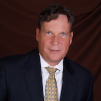 Kenneth Cff Email & Phone Number