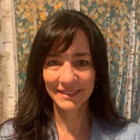 Defy Security Employee Raina Borzoni's profile photo