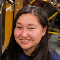 Jenny Kwong Email
