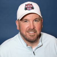 Stewart McVicar Email & Phone Number