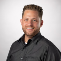 eHealth, Inc. Employee Greg Durante's profile photo