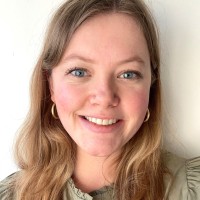Gourmet Employee Michelle Spil's profile photo