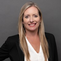Christina Wolfe Email & Phone Number