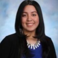 Roxana Miranda Email