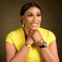 NASCON Allied Industries Plc (A member of Dangote group) Employee Tonya Lawani's profile photo