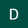 Franklin University Employee Dee Wolfe's profile photo