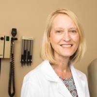TEXOMA COMMUNITY CENTER Employee Cindy Armstrong's profile photo