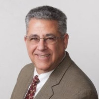 Scan-Optics Employee Paul Bongiovanni's profile photo