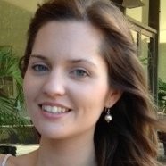 Wesfarmers Chemicals, Energy & Fertilisers Employee Vanessa Grove's profile photo