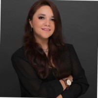 LoKation® Real Estate Employee Ali Prieto's profile photo