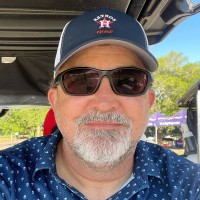 BASF Employee Matt Fast's profile photo