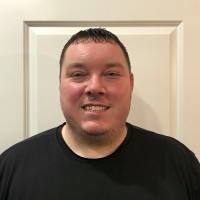 Boost Mobile Employee Josh McGraw's profile photo