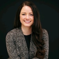 the face foundry Employee Ashley Montgomery's profile photo