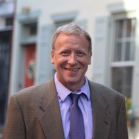 Sowinski Sullivan Architects Employee Brian Fey's profile photo