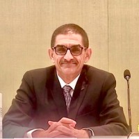 Jyotin Bhasin Email & Phone Number