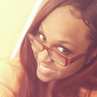 Cris White Email