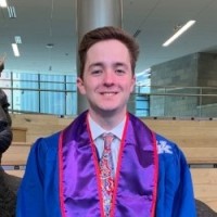 Jackson Green Email & Phone Number