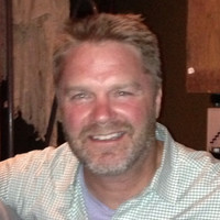 Old School Bagel Cafe South Employee Joe Trizza's profile photo