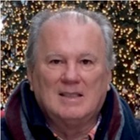 Gasmig Employee Luiz Antônio V. Jorente's profile photo