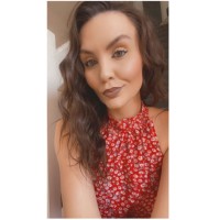 Georgina Fcca Email