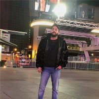 Little Anthony's Employee Arshdeep Singh's profile photo