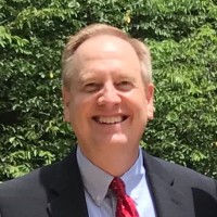 Technica Corporation Employee Steve Hatch's profile photo