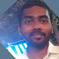 IX Global E-Learning & Education Employee Sumit Ghadi's profile photo
