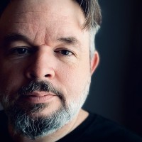 Sonny Baker Email & Phone Number