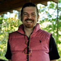 Blue Raven Solar Employee Alexander Jobe's profile photo