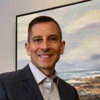 Santander Bank, N.A. Employee William Borst's profile photo