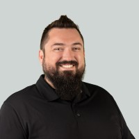 Alexander Straffin Email & Phone Number