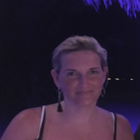 Ellen Whitehead Email