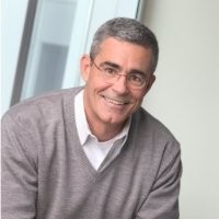 Michael McDermott Email & Phone Number