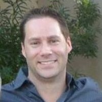Todd Coder Email & Phone Number