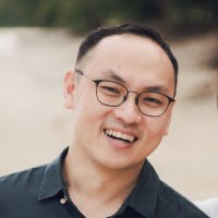 Linus Lee Email