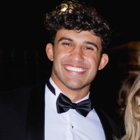 Omar Neyazi