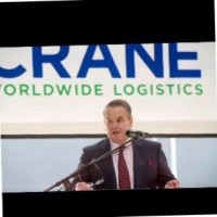Gerard Ryan Email & Phone Number