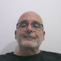 Carlsberg IBBL Employee Moti Azaria's profile photo