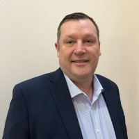 Gary Lavery Email